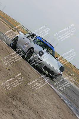 media/Jun-24-2023-Speed SF (Sat) [[1b7e0c161d]]/Yellow Group/Session 3 (Grapevine)/